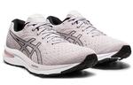 Кроссовки Asics Women's Gel Cumulus 22 'Haze' - фото 3