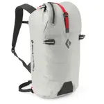 Рюкзак Blitz 28 Black Diamond, Alloy - фото