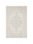 Ковер NORTHRUGS, цвет in/ & outdoor teppich tilos creme beige - фото