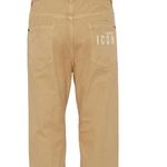 DSQUARED 2 DSQUARED2 Icon New Generation 542 Jeans - фото 5