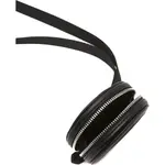 Кошелек для монет Karl Lagerfeld, черный - фото 3