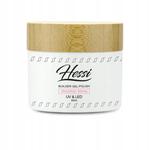 Hessi WikiWiki White Gel 60 мл - фото