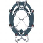Шипы Chainsen Pro XT Snowline - фото