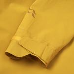 Куртка Rab Downpour Light Rab, Sahara - фото 3