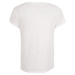 Футболка O´neill N1850002 Essentials, белый - фото 2