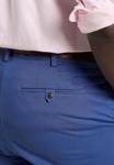 Шорты STRETCH CLASSIC FIT Polo Ralph Lauren Big & Tall, синий - фото 5