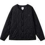 GAP Пуховик мужской, Black - фото 6