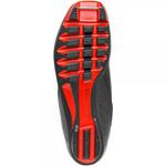 Ботинки для беговых лыж Redster World Cup Classic Atomic, мультиколор - фото 4