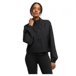 Куртка Urban Classics Sports, черный - фото