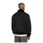 Куртка Dickies Coalfield Flight, черный - фото 2