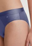 Брифы Calida Briefs, Blue - фото 4