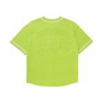 Футболка мужская Aape, белая WHX - фото 5