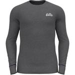 ODLO Рубашка Актив - фото