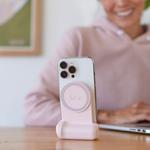 ShiftCam SnapGrip Classic (Midnight) S-AA02-MN - фото 7