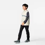 Детские штаны DECATHLON, черный - фото 5