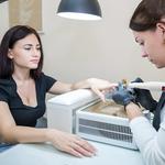 Фреза для ногтей Маникюр Педикюр + фрезы, Retoo - фото 6