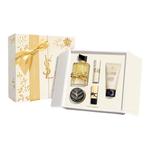 Набор духов для женщин SAINT LAURENT - фото 2