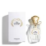 Духи Eau d’hadrien Goutal, 50 мл - фото 2