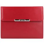 Кошелек Esquire Helena, Red - фото