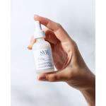 Clairial Антивозрастная ампула 30 мл., Svr - фото 3