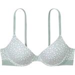 Женский бюстгальтер Victoria'S Secret - фото