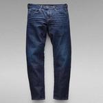 Джинсы G-Star Kate Boyfriend, синий - фото 3