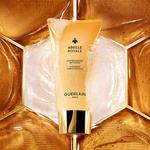 Очищающее средство Unisex GUERLAIN - фото 2