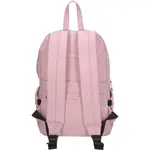 Рюкзак Pepe Jeans Corin 10L, розовый - фото 2