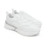 Кроссовки Bravery7 Ea7, белый - фото 2