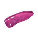 Блеск для губ Eternal Shine Lip Glaze J.Cat, цвет red violet - фото 2