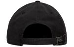 Кепка унисекс THE NORTH FACE, Черный - фото 3
