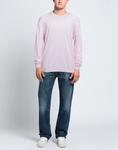 Свитер Malo, розовый - фото 2