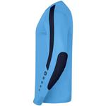 Детская футболка JAKO TW Power - фото 2