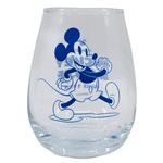 Стаканы 4 шт Disney, синий - фото