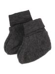 Fixoni Носки в темно-сером цвете - фото