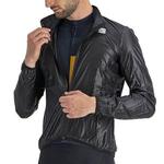 Куртка Hot Pack Easylight – мужская Sportful, черный - фото 3