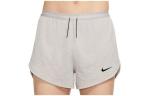 Шорты Nike Dry Fit Adv Run Division Pinnacle Logo DA1295-033 - фото 3