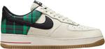 Nike mens Modern, Black-Stadium Green - фото