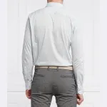 Рубашка Perros узкого кроя Joop!, белый - фото 3