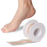 Защитная лента, inna - фото