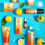 Сыворотка против морщин C Sensation Eveline Cosmetics, 18 мл - фото 2