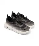 Кроссовки k/kite run Karl Lagerfeld, черный - фото 3