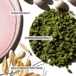 Гидратный кондиционер 1000 мл Pureology - фото 8