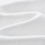 Футболка Hello Kitty Unisex Sanrio, синий - фото 6