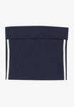 Топ Even&Odd Top, Dark Sapphire/Dark Blue - фото 4