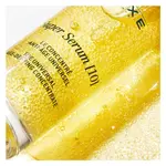 Сыворотка для лица Super serum 10 concentrado antiedad universal Nuxe, 30 мл. - фото 2