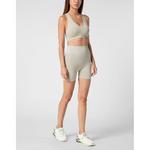 Логотип бюстгальтера Plein Sport, цвет dunkelgrau - фото 3