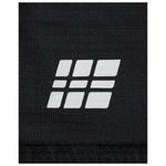 Термошапка Core Run Cep, сиреневый - фото 4