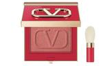 Румяна / Rouge для женщин Valentino - фото 5
