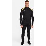 Shirt m nk df strk dril top Nike, мультиколор - фото 3